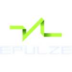 Epuzle