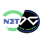 NCGC