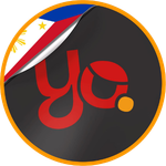Yohoho