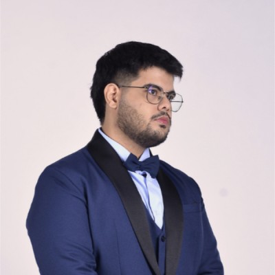 Shaheen Al Adwani